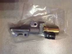 Клапан vvt-i. Nissan: Teana, Maxima, Presage, Altima, Murano, Xterra, Pathfinder, Cefiro, Navara, Quest Infiniti I30, CA33 Infiniti I35, CA33 Renault...