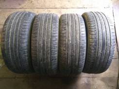 Nokian Hakka Green. Летние, 10 %, 4 шт