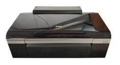 Принтер цветной Epson PM-G860, аналог принтера Epson P50 (Лот 2)