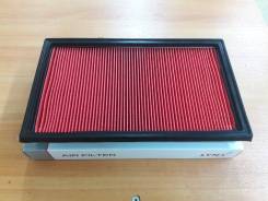 Фильтр воздушный. Infiniti: Q45, J30, QX60, FX35, JX35, G20, FX45, G35, I30, QX4, M30, I35 Mazda Familia, BVFY10, FA4TV, FA4UV, MVFY10, VENY10, VENY11...