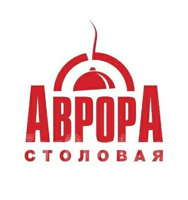 Ооо мотор владивосток