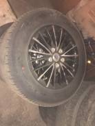 Cordiant All-Terrain. Грязь AT, 5 %, 4 шт
