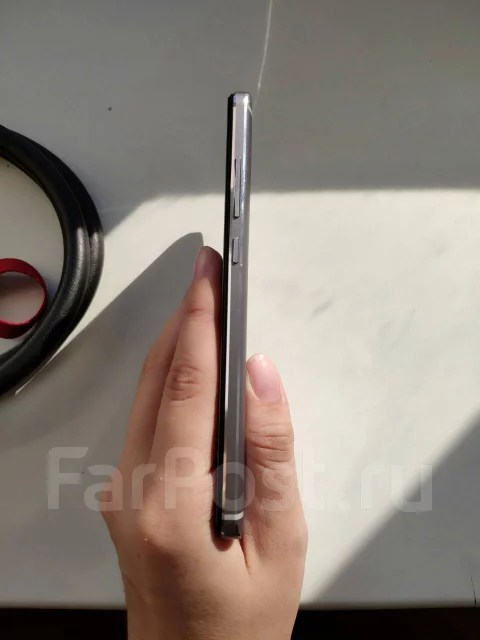Xiaomi Redmi Note 4. �/�, �����������, 4G LTE, Dual-SIM ����