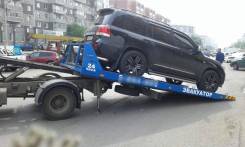 Эвакуатор 24/7. Услуги эвакуатора. Продам.