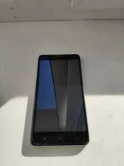 Xiaomi Redmi Note 4. �/�, 64 ��, �����������, 4G LTE, Dual-SIM