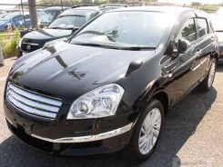 Nissan Dualis. ��������, 4wd, 2.0 (137��.�.), ������, 65 000����. ��, �/� ����