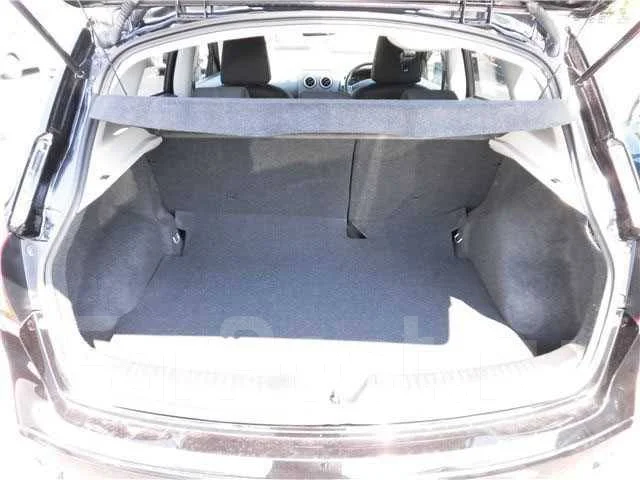 Nissan Dualis. ��������, 4wd, 2.0 (137��.�.), ������, 65 000����. ��, �/� ����