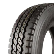 Bridgestone M840. �����������, ����� ����