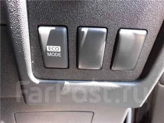 Nissan Dualis. ��������, 4wd, 2.0 (137��.�.), ������, 65 000����. ��, �/� ����