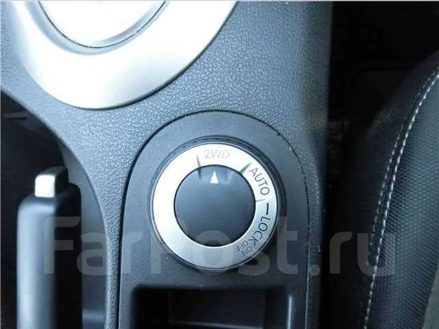 Nissan Dualis. ��������, 4wd, 2.0 (137��.�.), ������, 65 000����. ��, �/� ����