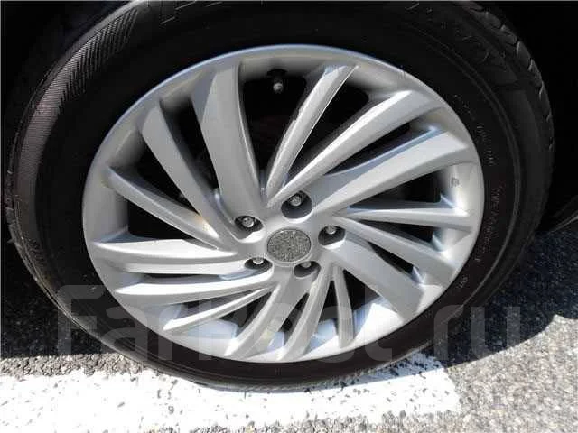 Nissan Dualis. ��������, 4wd, 2.0 (137��.�.), ������, 65 000����. ��, �/� ����