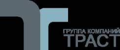 Специалист по работе с просроченными задолженностями. ООО "ТРАСТ". Хабаровск, Центральный район