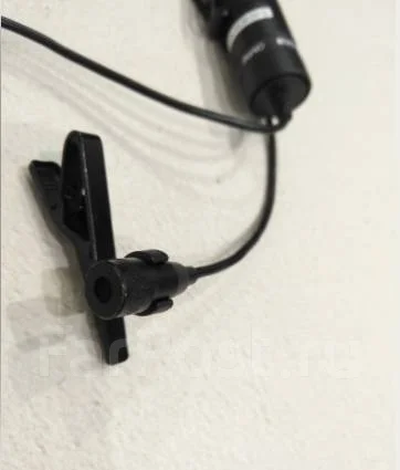 Audio-Technica ����
