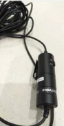 Audio-Technica ����