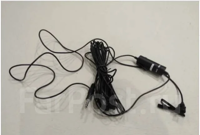 Audio-Technica ����