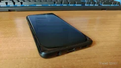 Samsung Galaxy S9+. �/�, ������, 4G LTE, Dual-SIM ����