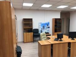 Сдаю в аренду офисное помещение по адресу: ул. Жигура 32, 104,7 кв.,. 105 кв. м., улица Жигура 32, р-н Третья рабочая