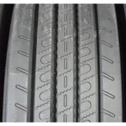 Matador F HR4. �����������, ����� ����