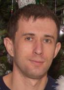 Менеджер по строительству. Средне-специальное образование, опыт работы 3 года