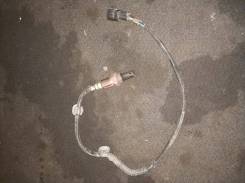 Датчик кислородный. Toyota Avensis, AZT250, AZT250L, AZT250W, AZT251, AZT251L, AZT251W Двигатели: 1AZFE, 1AZFSE, 2AZFSE
