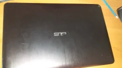 Asus VivoBook X540SA. 15.6", ��� 64 �� � ������, WiFi, Bluetooth, ����������� �� 10��.