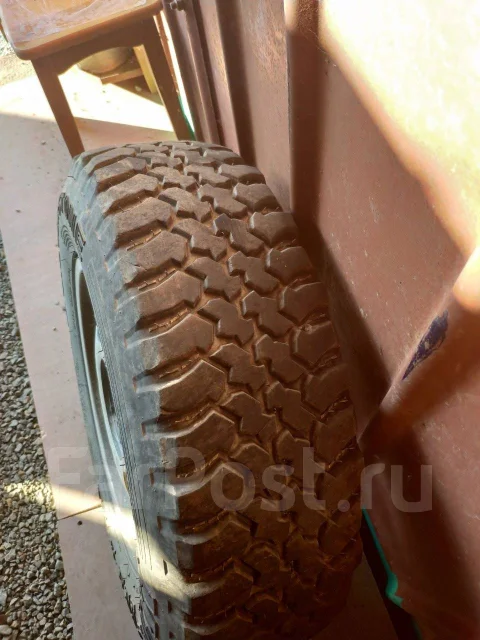 Silverstone MT-117. ����� mt, �/�, ����� 5 % ����