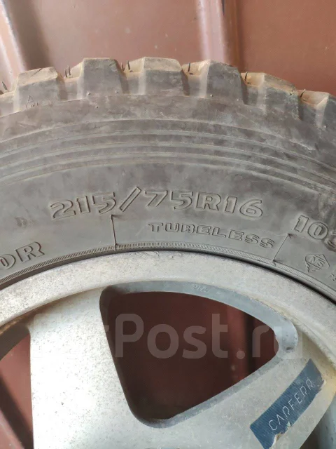 Silverstone MT-117. ����� mt, �/�, ����� 5 % ����