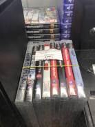 Sony PlayStation 3 Super Slim