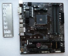 Socket AM4 ����