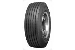 TyRex All Steel TR-1. ,  