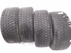 Michelin X-Ice 2. ������, ����������, �/�, ����� 50�%