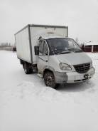 ГАЗ 3310, 2007 в Камне-на-Оби ГАЗ 3310. Продаётся грузовик Газ 33104 (Валдай), 4 750 куб. см., 3 300 кг., 4x2