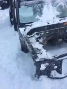 Лонжерон. Toyota Land Cruiser Prado, KD95, KDJ90, KDJ90W, KDJ95, KDJ95W, KZJ90W, KZJ95W, RZJ90W, RZJ95, RZJ95W, VZJ90, VZJ90W, VZJ95, VZJ95W Двигатели...