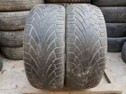 General Tire. Летние, 50 %, 2 шт