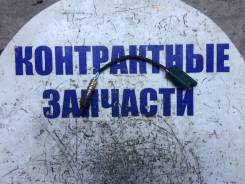 Датчик кислородный. Nissan: X-Trail, Presage, Avenir, Civilian, Cube, Bluebird Sylphy, Cedric, President, Cima, Bassara, AD, March, Teana, Wingroad, C...