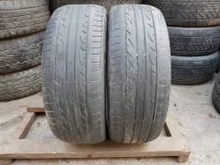 Dunlop. Летние, 2011 год, 50 %