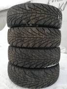 Sava Eskimo Ice. , , /,  40% 