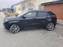 Колеса. x18" 4x98.00, 4x114.30