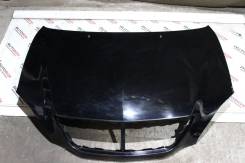 Капот. Lexus RX330, GSU30, GSU35, MCU33, MCU35, MCU38 Lexus RX350, GSU30, GSU35, MCU33, MCU35, MCU38 Lexus RX300, GSU35, MCU35, MCU38 Lexus RX400h, MH...
