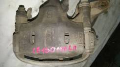 Суппорт тормозной. Toyota: Sprinter, Corolla Levin, Sprinter Trueno, Corolla, Sprinter Marino, Corolla Ceres Двигатели: 2C, 3CE, 4AFE, 5AFE, 1WZ, 2CE...