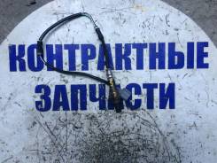 Датчик кислородный. Honda Legend, KA9