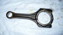 Шатун. Toyota: Mark X Zio, Sienna, Crown, Aurion, Mark X, Tacoma, RAV4, Camry, Previa, Estima, Crown Hybrid, Crown Majesta, Avalon, Vanguard, Harrier...