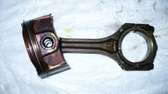 Поршень. Toyota: Mark X Zio, Sienna, Aurion, Crown, Mark X, Tacoma, RAV4, Camry, Previa, Estima, Crown Hybrid, Avalon, Crown Majesta, Vanguard, Harrie...