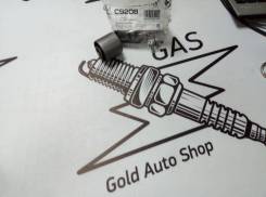 Сайлентблок рычага, тяги. Toyota Crown, GS151, GS151H, JZS155 Toyota Mark II, GX100, GX105, GX90, JZX100, JZX101, JZX105, JZX90, JZX90E, JZX91, JZX91E...