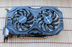 GeForce GTX 950