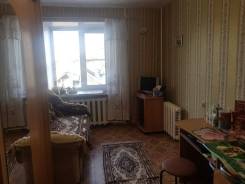Комната, улица Айвазовского 4а. Индустриальный, агентство, 12 кв. м.