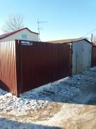 Продам дом с. Рощино. Рощино, улица Юбилейная 1, р-н с.Рощино, площадь дома 90 кв. м., централизованный водопровод, электричество 15 кВт, отопление це...