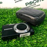 Samsung ST60. 10 - 14.9 Мп, зум: 4х