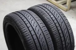 Pirelli P6000 Powergy. ������, 2017 ���, �/�, ����� 20�% ����