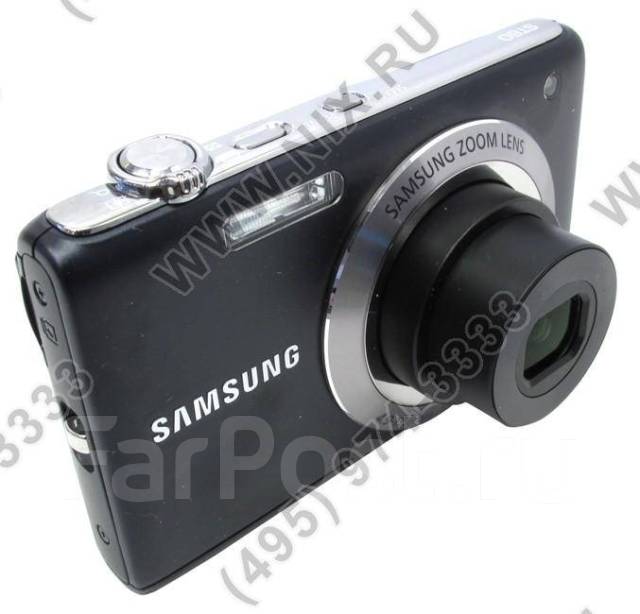 Samsung st60 примеры фото Samsung ST60- 12.2МП, 32-128мм. Доставка. РФСеть, 10 - 14.9, 4х, б/у, в наличии.
